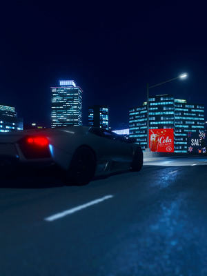 [dfifuw98] 封魔忍 小夜子 11-14_768_14_132