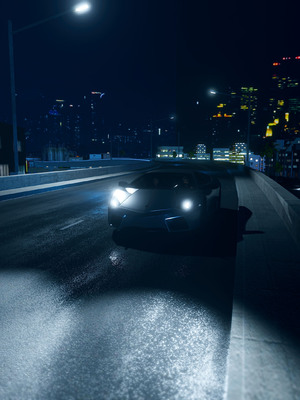 [dfifuw98] 封魔忍 小夜子 11-14_769_14_133