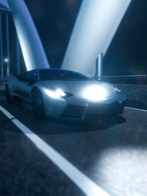 [dfifuw98] 封魔忍 小夜子 11-14_770_14_134