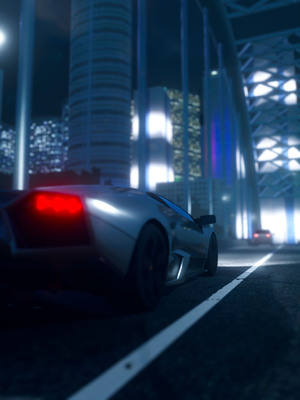 [dfifuw98] 封魔忍 小夜子 11-14_771_14_135