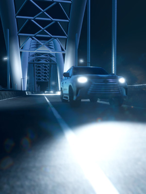 [dfifuw98] 封魔忍 小夜子 11-14_772_14_136