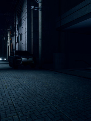 [dfifuw98] 封魔忍 小夜子 11-14_774_14_138