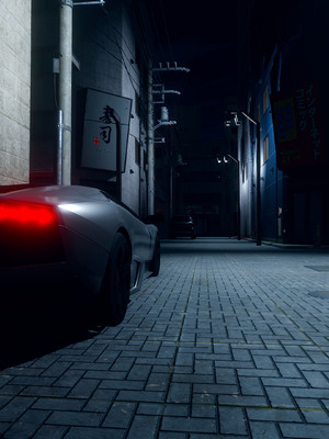 [dfifuw98] 封魔忍 小夜子 11-14_775_14_139