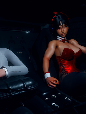 [dfifuw98] 封魔忍 小夜子 11-14_776_14_140