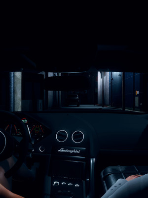 [dfifuw98] 封魔忍 小夜子 11-14_777_14_141