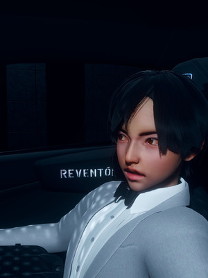 [dfifuw98] 封魔忍 小夜子 11-14_778_14_142