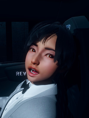 [dfifuw98] 封魔忍 小夜子 11-14_779_14_143