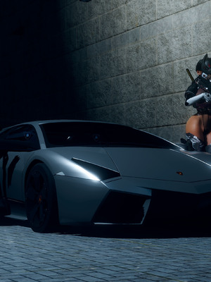 [dfifuw98] 封魔忍 小夜子 11-14_785_14_149