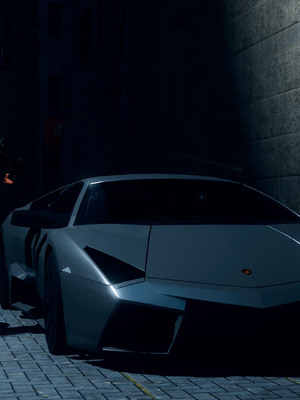 [dfifuw98] 封魔忍 小夜子 11-14_786_14_150