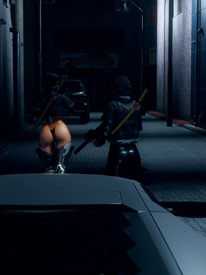 [dfifuw98] 封魔忍 小夜子 11-14_787_14_151