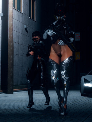 [dfifuw98] 封魔忍 小夜子 11-14_788_14_152