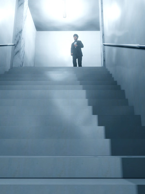 [dfifuw98] 封魔忍 小夜子 11-14_790_14_154