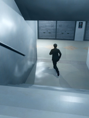 [dfifuw98] 封魔忍 小夜子 11-14_791_14_155