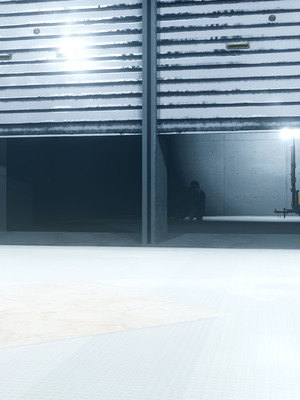 [dfifuw98] 封魔忍 小夜子 11-14_793_14_157