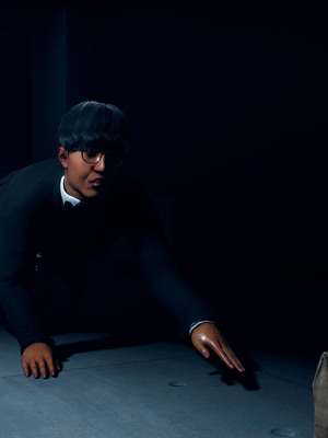 [dfifuw98] 封魔忍 小夜子 11-14_794_14_158