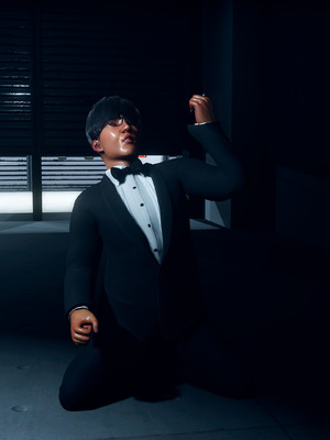 [dfifuw98] 封魔忍 小夜子 11-14_795_14_159