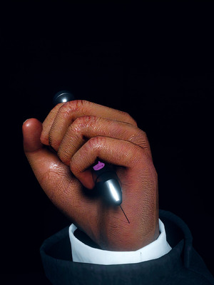 [dfifuw98] 封魔忍 小夜子 11-14_796_14_160