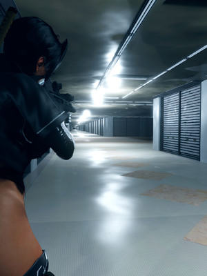 [dfifuw98] 封魔忍 小夜子 11-14_802_14_166