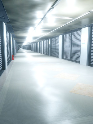 [dfifuw98] 封魔忍 小夜子 11-14_804_14_168