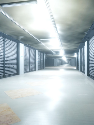 [dfifuw98] 封魔忍 小夜子 11-14_805_14_169