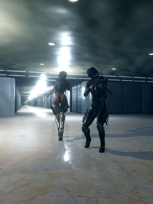 [dfifuw98] 封魔忍 小夜子 11-14_806_14_170