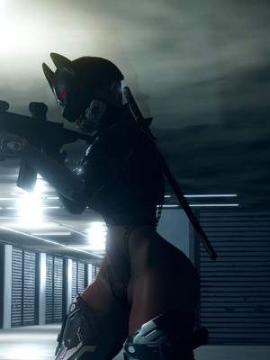 [dfifuw98] 封魔忍 小夜子 11-14_807_14_171