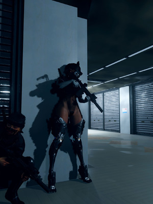 [dfifuw98] 封魔忍 小夜子 11-14_808_14_172