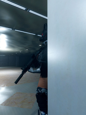 [dfifuw98] 封魔忍 小夜子 11-14_809_14_173