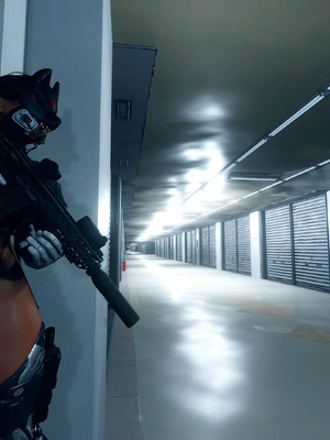 [dfifuw98] 封魔忍 小夜子 11-14_810_14_174