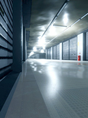 [dfifuw98] 封魔忍 小夜子 11-14_811_14_175