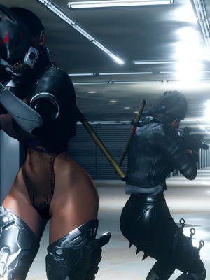 [dfifuw98] 封魔忍 小夜子 11-14_812_14_176