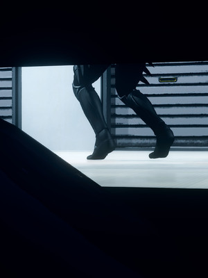 [dfifuw98] 封魔忍 小夜子 11-14_815_14_179