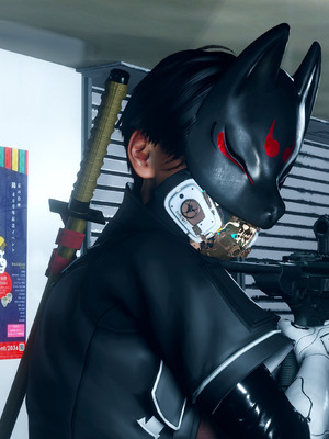 [dfifuw98] 封魔忍 小夜子 11-14_817_14_181