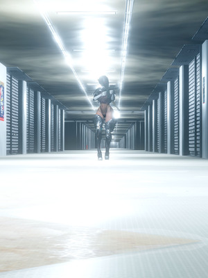 [dfifuw98] 封魔忍 小夜子 11-14_819_14_183