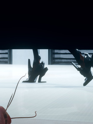 [dfifuw98] 封魔忍 小夜子 11-14_820_14_184