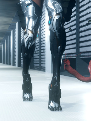 [dfifuw98] 封魔忍 小夜子 11-14_823_14_187