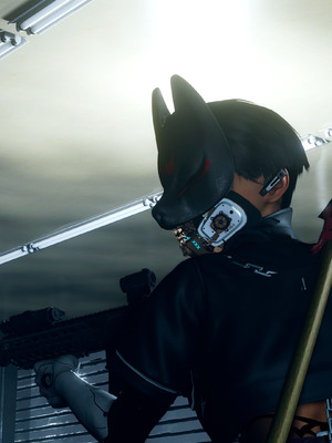 [dfifuw98] 封魔忍 小夜子 11-14_824_14_188