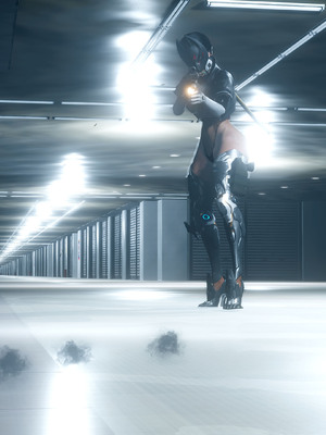 [dfifuw98] 封魔忍 小夜子 11-14_825_14_189