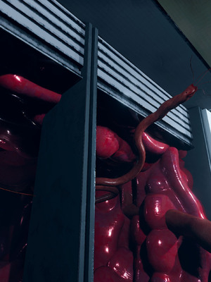 [dfifuw98] 封魔忍 小夜子 11-14_826_14_190