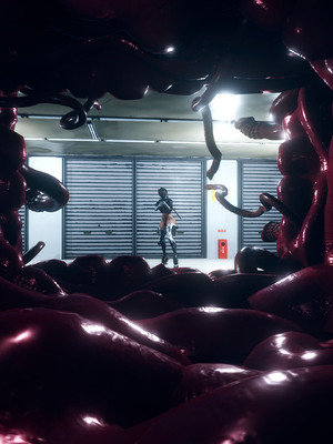 [dfifuw98] 封魔忍 小夜子 11-14_827_14_191