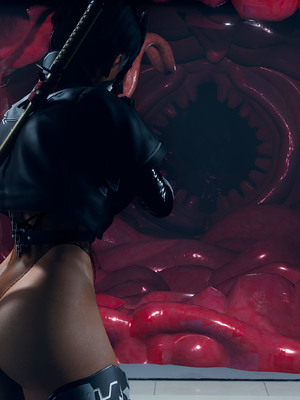 [dfifuw98] 封魔忍 小夜子 11-14_828_14_192