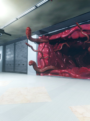 [dfifuw98] 封魔忍 小夜子 11-14_830_14_194