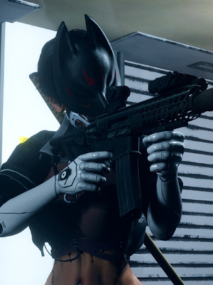 [dfifuw98] 封魔忍 小夜子 11-14_831_14_195