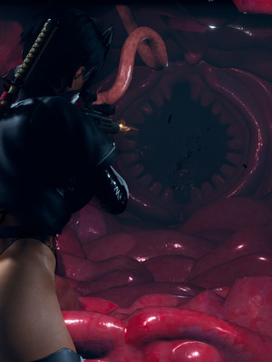 [dfifuw98] 封魔忍 小夜子 11-14_833_14_197