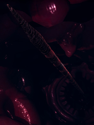 [dfifuw98] 封魔忍 小夜子 11-14_834_14_198