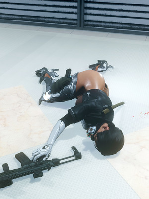 [dfifuw98] 封魔忍 小夜子 11-14_837_14_201