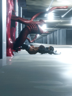 [dfifuw98] 封魔忍 小夜子 11-14_839_14_203