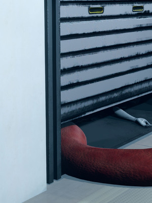 [dfifuw98] 封魔忍 小夜子 11-14_840_14_204