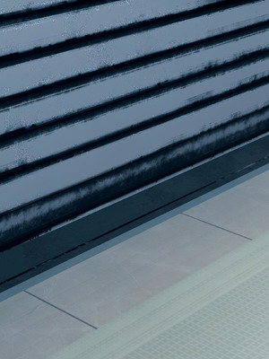 [dfifuw98] 封魔忍 小夜子 11-14_841_14_205