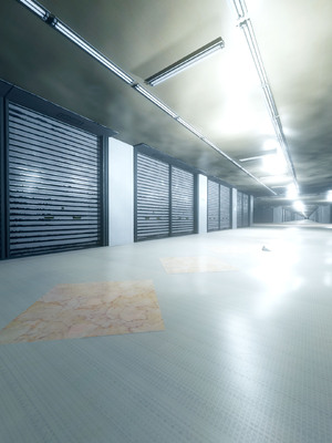 [dfifuw98] 封魔忍 小夜子 11-14_842_14_206